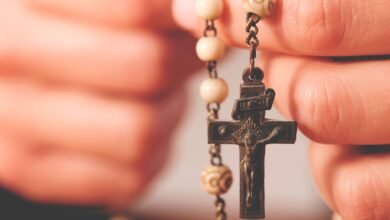 Novena de São Cipriano para pedidos urgentes