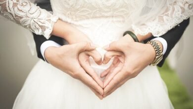 Oração de São Cipriano para ser pedida em casamento