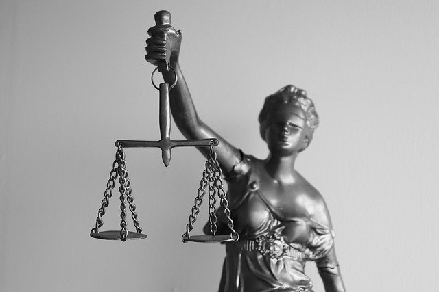 a oração do justo pode muito em seus efeitos